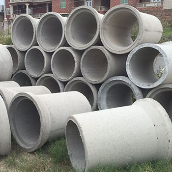 ˮ܏Sf(shu)һf(shu)(ni)oˮܵʹ